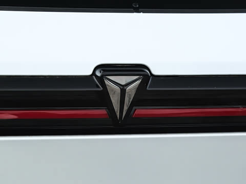 2027�� 520���а�