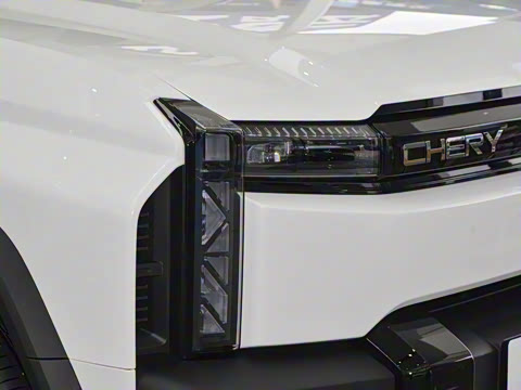 2025�� 401���������