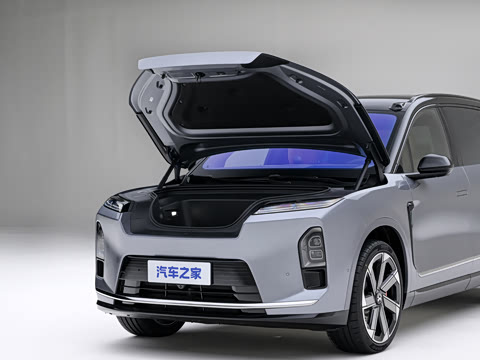2026�� ����ǩ����