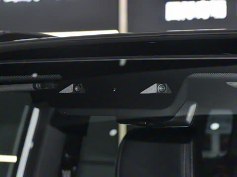 2025�� 401���������