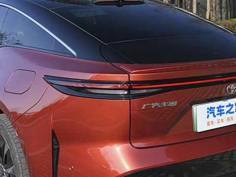 2026�� 710 Ultra�����״��
