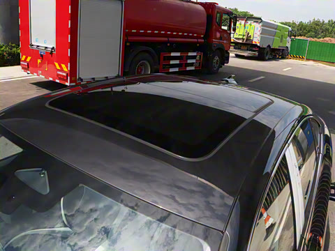 2026�� L 300TSI DSG ������