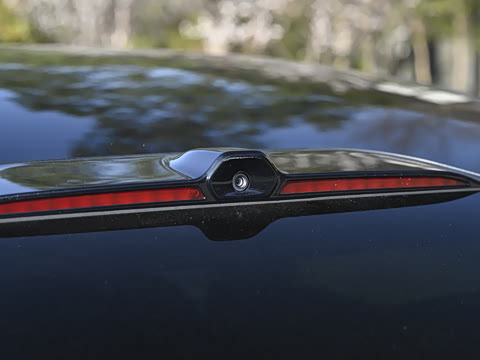 2026�� 710 Ultra�����״��