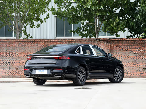 2026�� i-HEV����춯 ���ư�