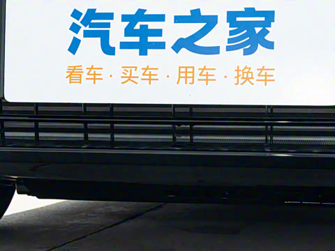 2025�� �˶�ϵ�� 260TURBO ���ʰ�