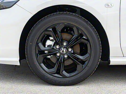 2025�� �˶�ϵ�� 260TURBO ���ʰ�