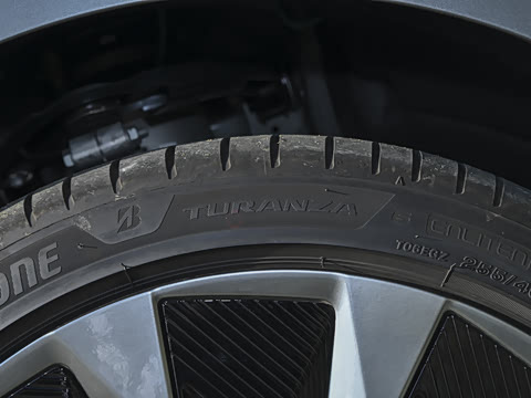 2026�� 710 Ultra�����״��