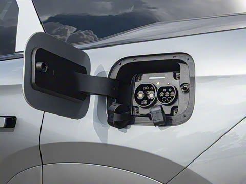 2026�� 1.5T 106KM������