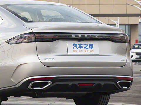 2026�� ��5�� 1.5L CVT������