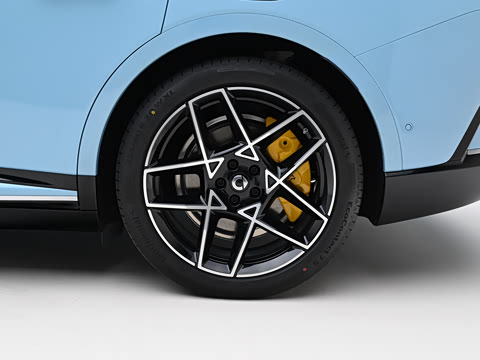 2026�� 285km ������