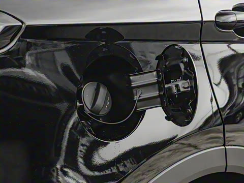 2026�� 1.5T DCT ������ 5��