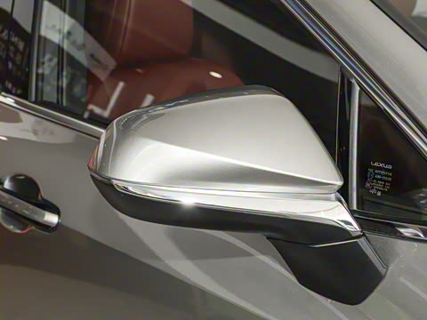 2025�� 350h JOY X