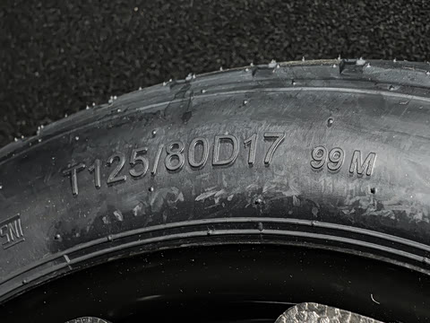 2026�� 1.5T ������