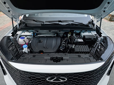 2026�� 1.5T ������