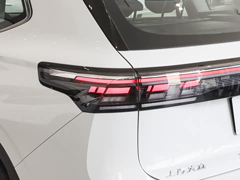 2026�� PRO 300TSI �������ð�