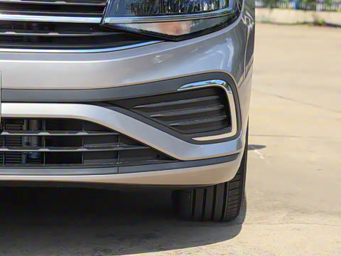 2025�� �Ŀ� 200TSI DSG���е�����