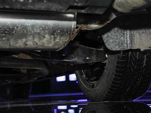 2026�� HEV ������