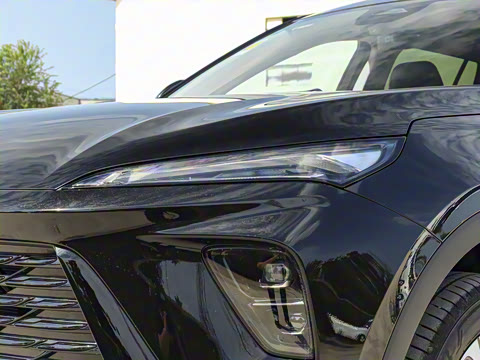 2026�� ������Plus 28T �����׽��