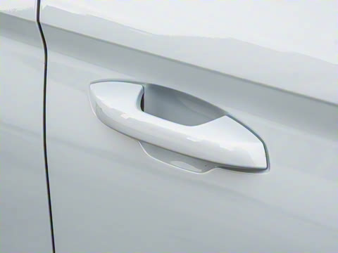 2026�� DM-i 128KM��ȡ��