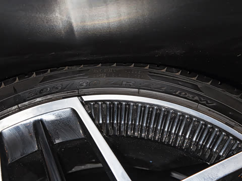 2026�� Jet Edition