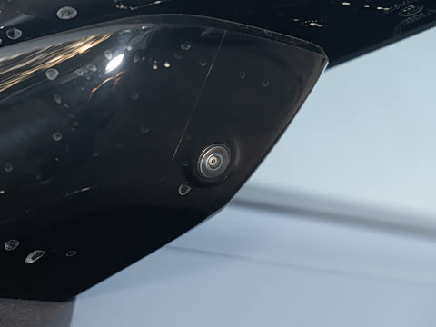 2026�� 530 ��׼��