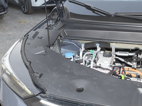 2026�� 530 ��׼��