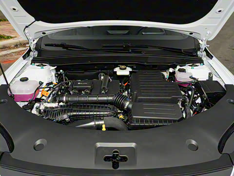 2026�� DM-i 210KM��ȡ��