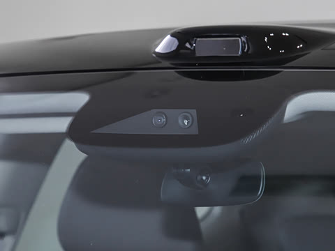 2026�� ���� 52 Max+