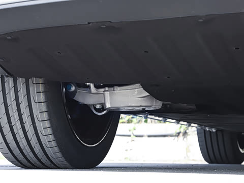 2026�� �������������