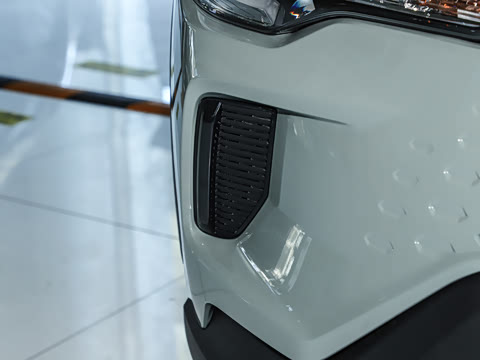 2026�� 2.0L ���ܵ��˫�� �ȷ��