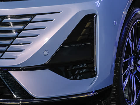 2026�� 1.5L ��϶���