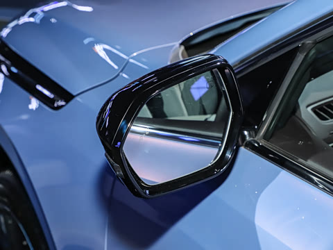 2026�� 1.5L ��϶���