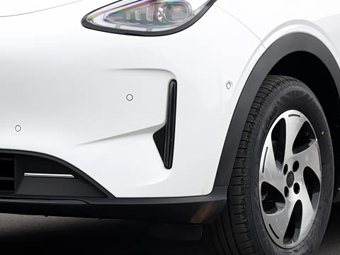 2026�� 480km ̽����