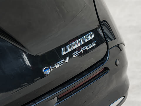 2026�� 2.5L ˫������������