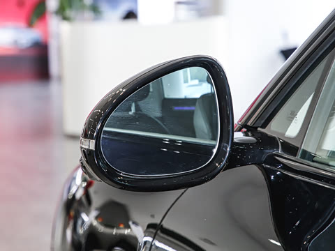 2026�� ���� 52 Max+