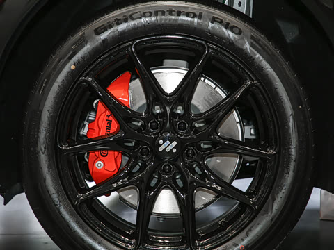 2026�� ���� 52 Max+