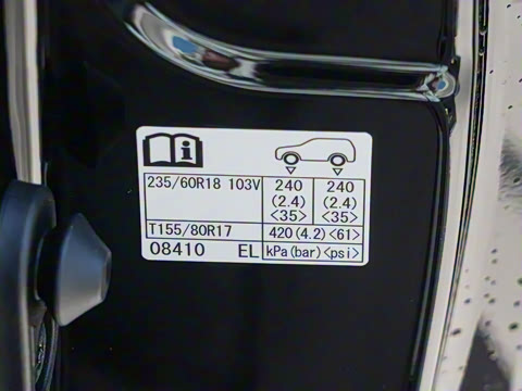 2026�� 2.5L ˫������������