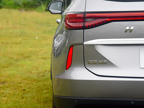 2026�� 1.5T ���������