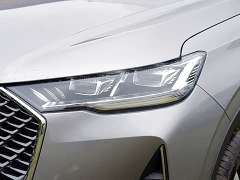 2026�� 1.5T ���������