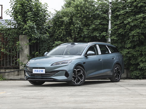 2026�� DM-i 300KM�콢��