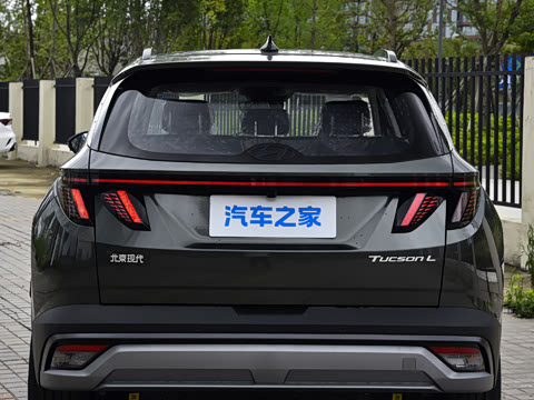 2026�� ;ʤL 1.5T ����