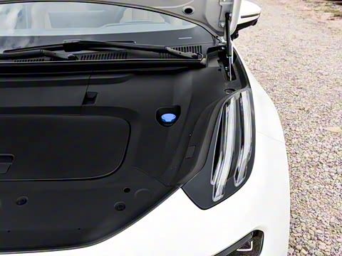 2026�� 103�Ⱥ��� Max��