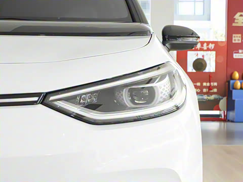 2026�� ������ ���ǰ�GTX�׼���