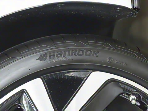 2026�� ������ ���ǰ�GTX�׼���