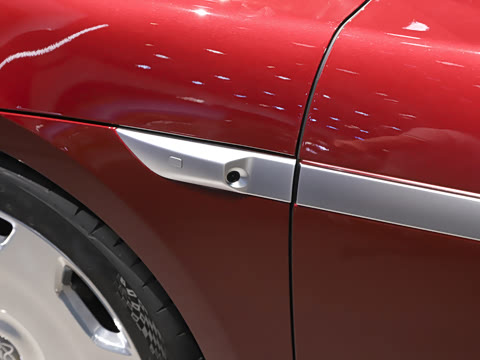 2026�� ���� 880KM ���������״��콢��