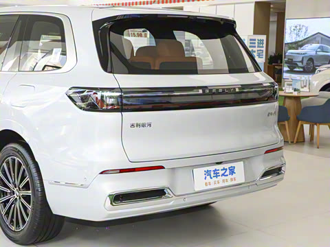 2025�� 100km �����Ǻ���