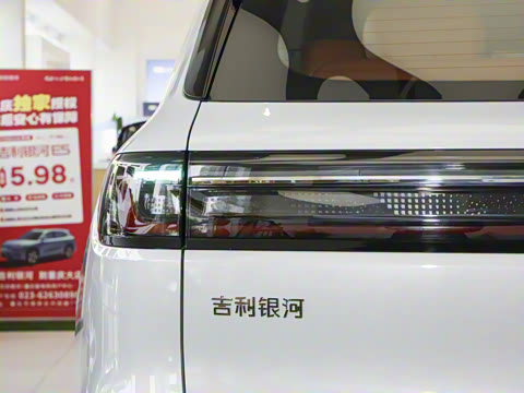 2025�� 100km �����Ǻ���