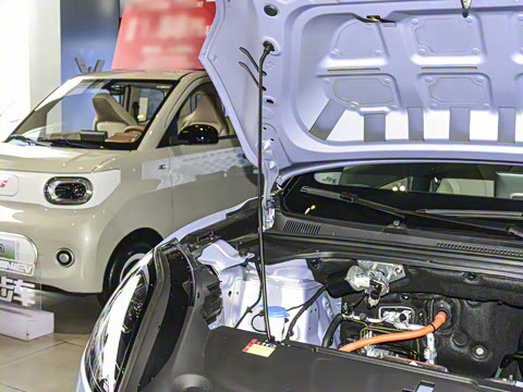 2025�� 325km �콢��