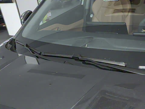 2025�� �ǻ������� 125km ������