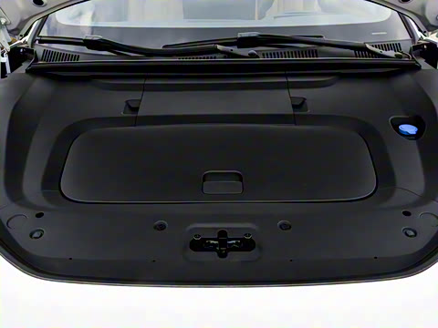 2026�� 103�Ⱥ��� Max��